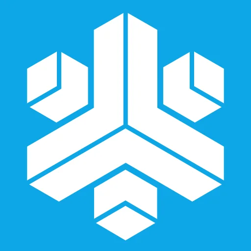 Nodecraft icon
