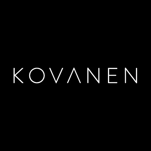 Kovanen icon