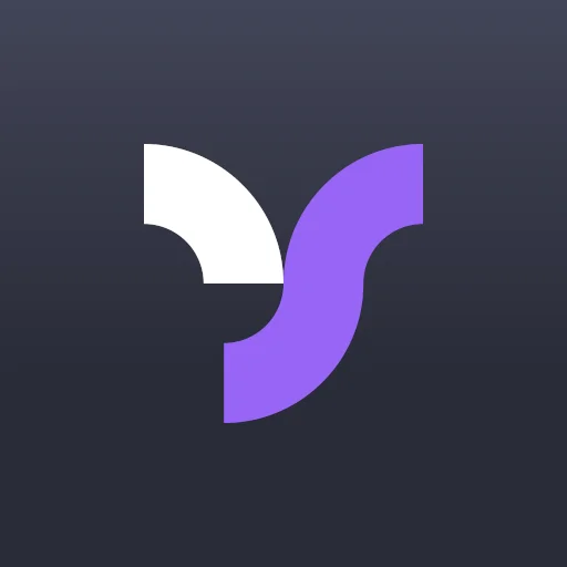 shyftplan - your shift roster icon
