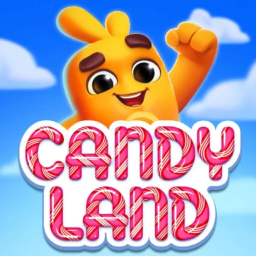 Dice Dreams™ icon