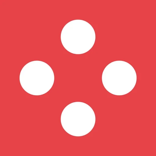 L'Addition Origine icon