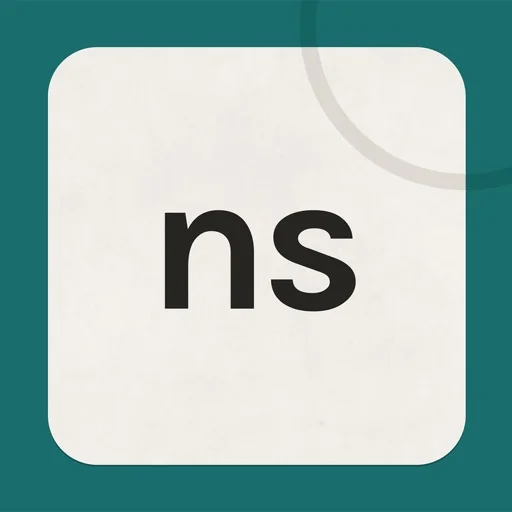 Neverspoons icon