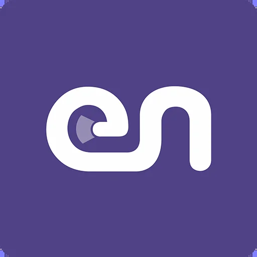 EndoscopyNow icon