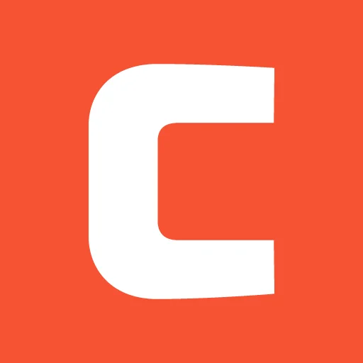 Convoy: find, book truck loads icon
