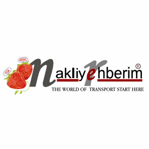 Nakliye Rehberim icon