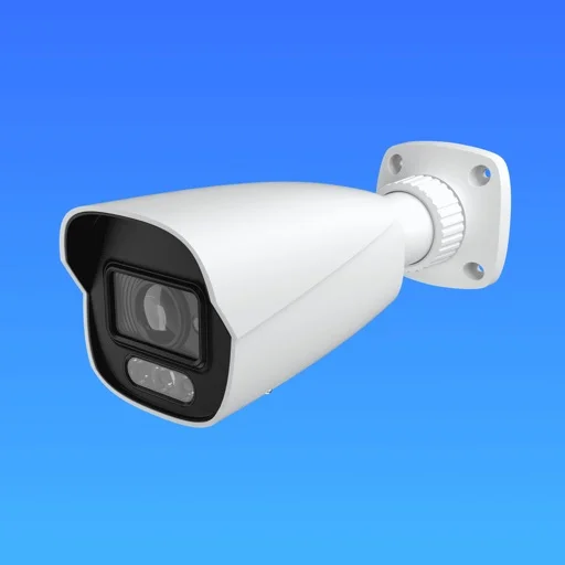 iCamViewer: IP Camera Viewer icon