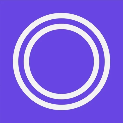 Saros Super App icon
