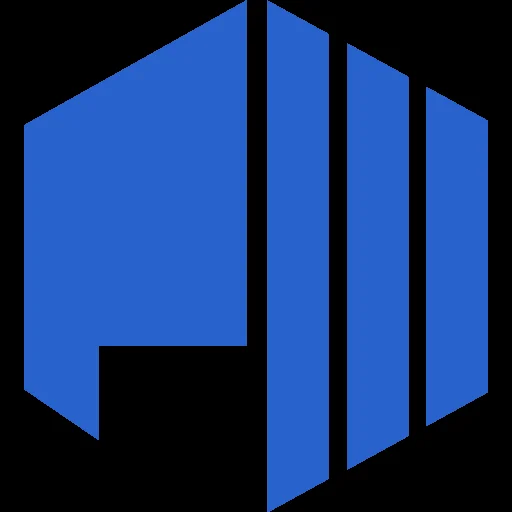 Project Management icon