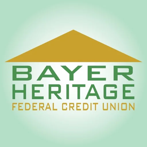 Bayer Heritage FCU Mobile icon
