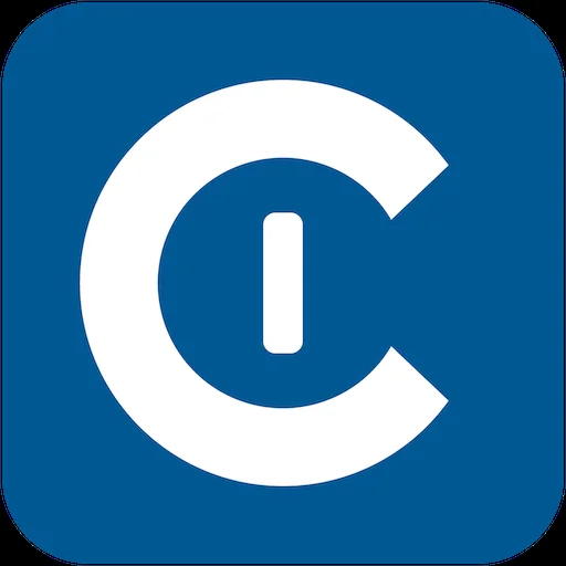 Coinless Mobile icon
