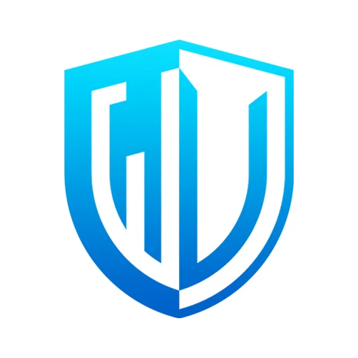 Warranty Valet: Easy Claims icon