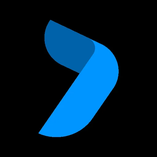 Bordio: Daily Planner & Tasks icon