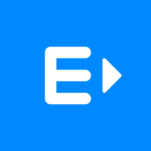 Entri: Learning App for Jobs icon