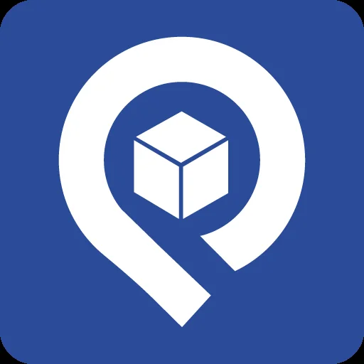 QuickSe Business icon