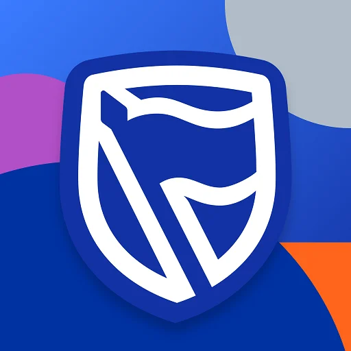 StanbicIBTC icon