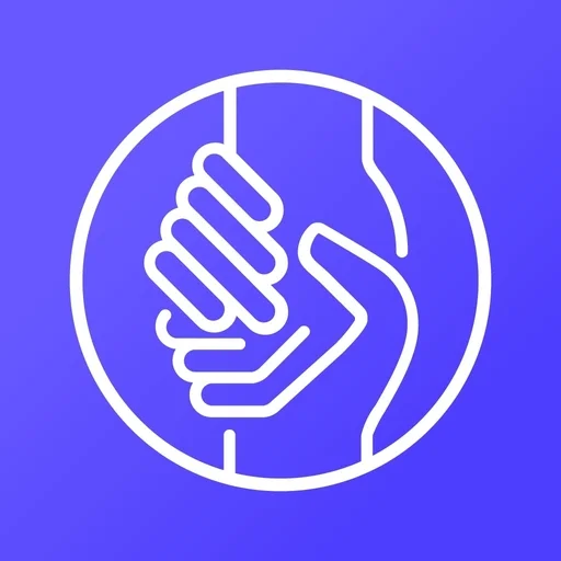 Sydetasker icon