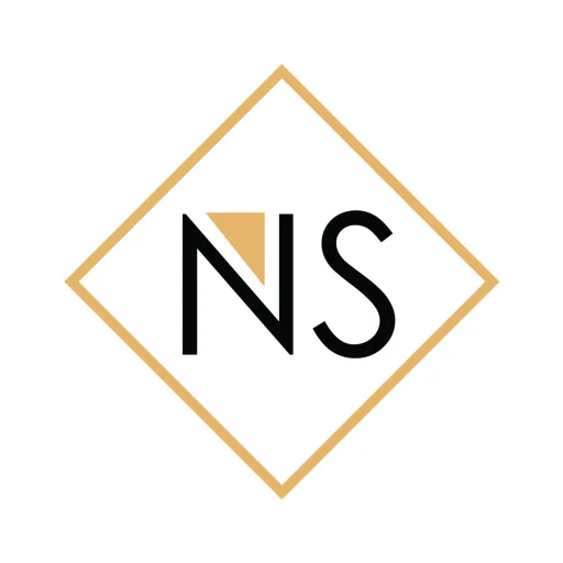 IN-Wallet BY NVS icon