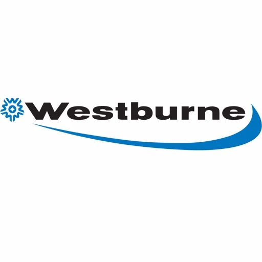 Westburne icon
