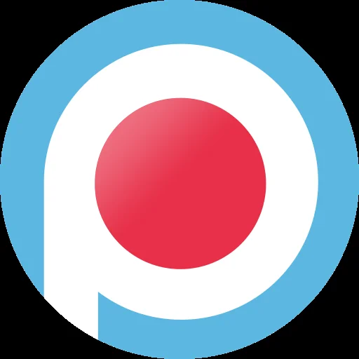 PunchAlert icon