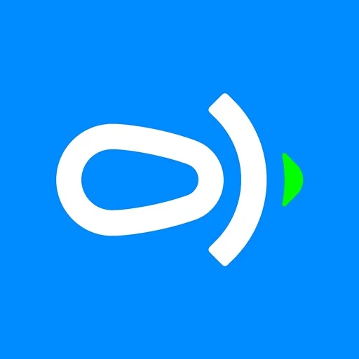Cooltra Motosharing Scooter‬‬ icon