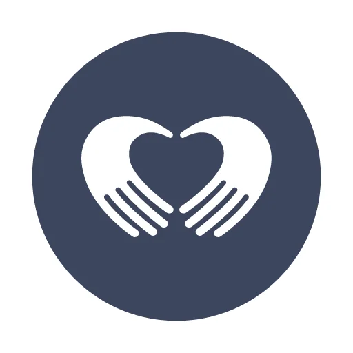 Soothe: Wellness On Demand icon