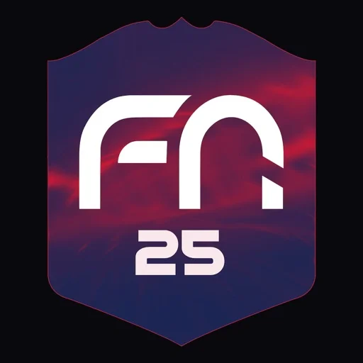 Futnet - FC 25 Cards & Squads icon