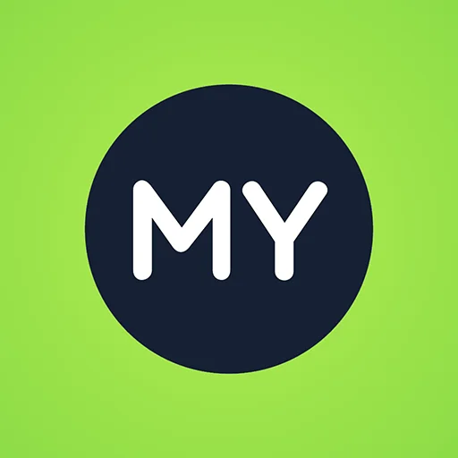 My Plan Manager icon