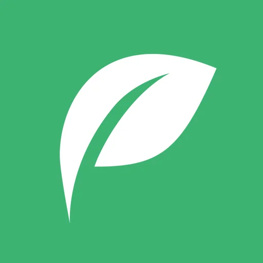 Grow: Christian Social App icon