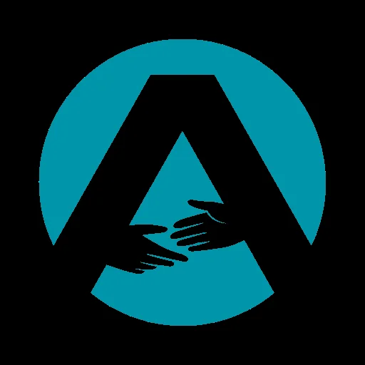 App Ademi icon