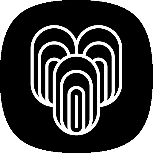 LUNOoOM icon