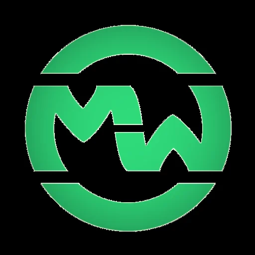MetaBase icon