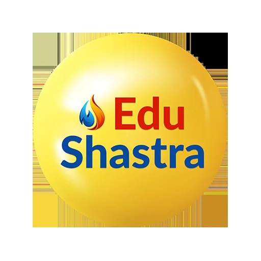 EduShastra icon