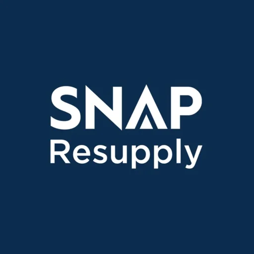 SNAP Resupply icon