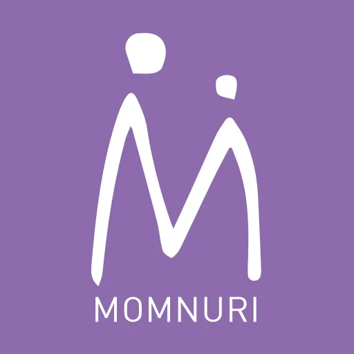 맘누리 MomNuri icon