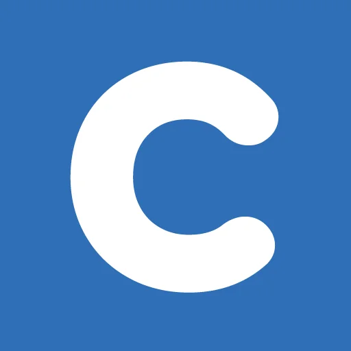 컴퓨터·전자제품 종합 쇼핑몰 - 컴퓨존 icon