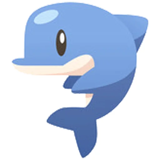 Flippah-Search Alerts for eBay icon
