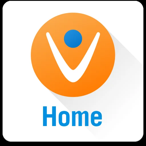 Vonage Home Extensions - VoIP icon