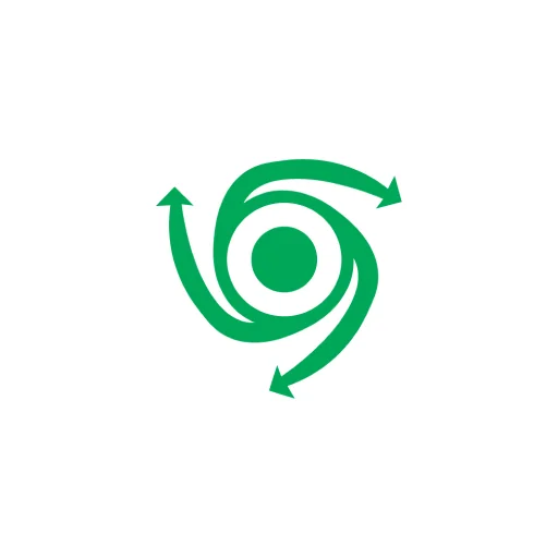 Dawran icon