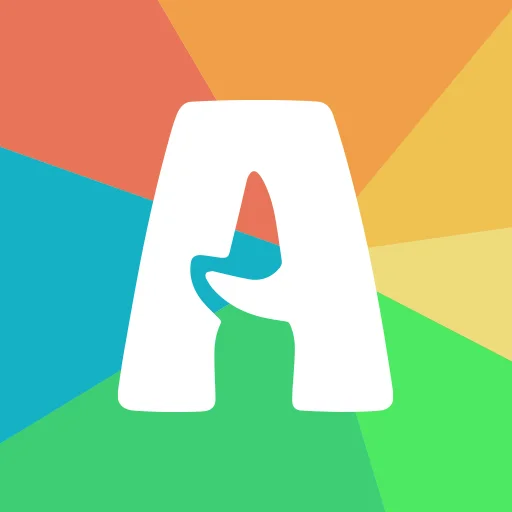 AnimaleAmico icon