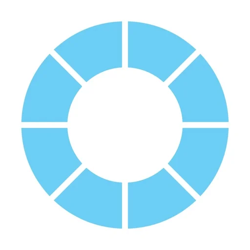 HALO Mobile icon