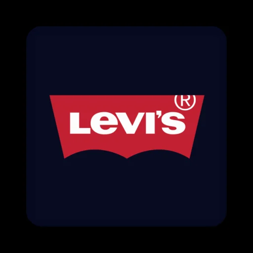 Levi's - Shop Denim & More icon