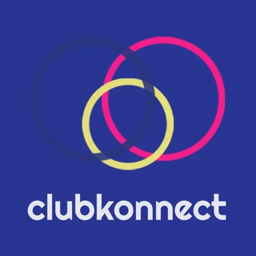 Clubkonnect icon