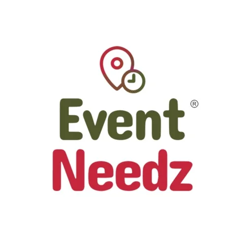 Event Needz - the Ez Way icon