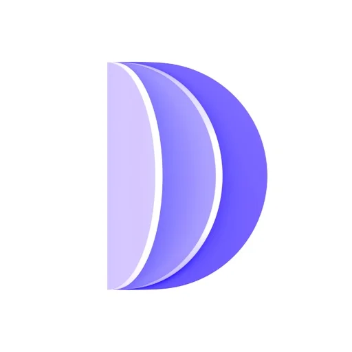 든든 - 목돈에서 연금까지 평생자산관리 icon