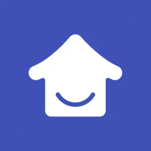 HomeTriangle: Hire Experts icon