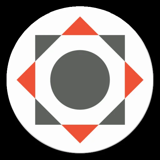 My Westfield Bank icon