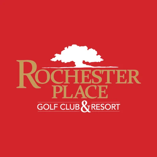 Rochester Place icon