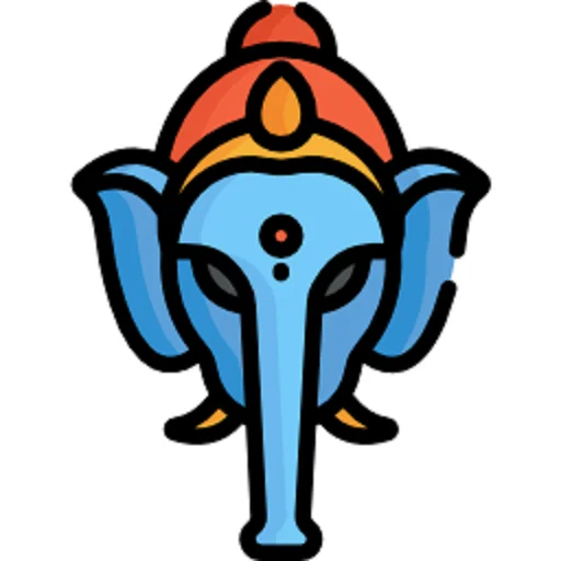 JyotishGher Astrology: Kundli icon