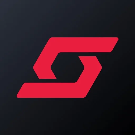 SnapSnapSnap icon