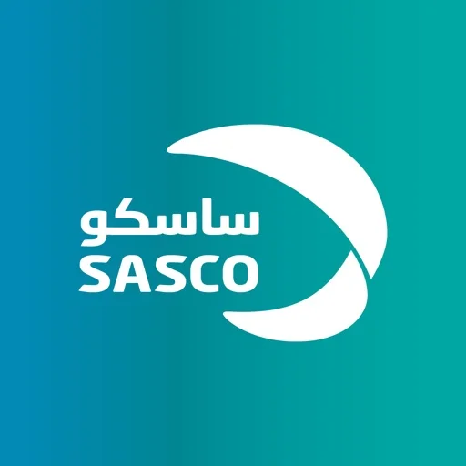 SASCO | ساسكو icon